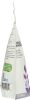 NUTIVA: Chia Seed White (12 oz)