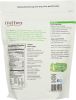 NUTIVA: Chia Seed White (12 oz)