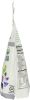 NUTIVA: Chia Seed White (12 oz)