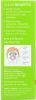 XLEARDENT: KidÃ¢â‚¬â„¢S Saline Nasal Spray With Xylitol (0.75 oz)