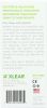 XLEARDENT: KidÃ¢â‚¬â„¢S Saline Nasal Spray With Xylitol (0.75 oz)