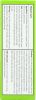 XLEARDENT: KidÃ¢â‚¬â„¢S Saline Nasal Spray With Xylitol (0.75 oz)
