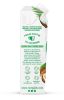 NUT PODS: Dairy Free Creamer Hazelnut Unsweetened (11.2 fo)