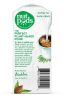 NUT PODS: Dairy Free Creamer Original Unsweetened (11.2 fo)