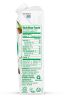 NUT PODS: Dairy Free Creamer Original Unsweetened (11.2 fo)