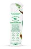 NUT PODS: Dairy Free Creamer Original Unsweetened (11.2 fo)