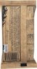 CLIF: Cool Mint Chocolate Energy Bar (2.4 oz)