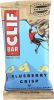 CLIF: Blueberry Crisp Energy Bar (2.4 oz)