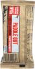 CLIF: Blueberry Crisp Energy Bar (2.4 oz)