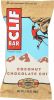 CLIF: Coconut Chocolate Chip Energy Bar (2.4 oz)