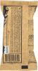 CLIF: Coconut Chocolate Chip Energy Bar (2.4 oz)