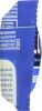 LUNA BAR: Blueberry Bliss (1.69 Oz)