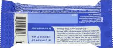 LUNA BAR: Blueberry Bliss (1.69 Oz)