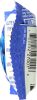 LUNA BAR: Blueberry Bliss (1.69 Oz)
