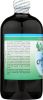 WORLD ORGANIC: Liquid Chlorophyll 100mg (16 oz)