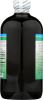 WORLD ORGANIC: Liquid Chlorophyll 100mg (16 oz)