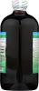 WORLD ORGANIC: Liquid Chlorophyll Mint 50 mg (16 oz)