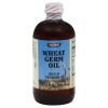 VIOBIN: Wheat Germ Oil (8 oz)