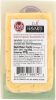ROTH: Havarti Dill Cheese (6 oz)