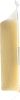 ROTH: Cheese Havarti Original (6 oz)