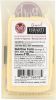 ROTH: Cheese Havarti Original (6 oz)