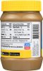SUNBUTTER: Natural Sunflower Seed Spread (16 oz)