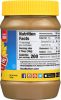 SUNBUTTER: Natural Sunflower Seed Spread (16 oz)