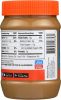 SUN BUTTER: No Sugar Added Natural Sunflower Seed Spread (16 oz)