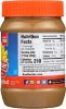 SUN BUTTER: No Sugar Added Natural Sunflower Seed Spread (16 oz)