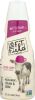 LEFT FIELD FARMS: Sweet and Creamy Creamer (32 fo)