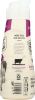 LEFT FIELD FARMS: Sweet and Creamy Creamer (32 fo)