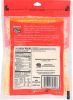 HORIZON: Organic Finely Shredded Cheddar Cheese (6 oz)