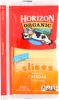 HORIZON: Organic Cheddar Cheese Slices (6 oz)