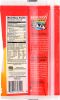 HORIZON: Organic Cheddar Cheese Slices (6 oz)