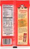 HORIZON: Organic Colby Cheese Sticks (6 oz)