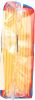 HORIZON: Organic American Cheese Singles 12 slices (8 oz)