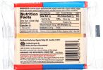 HORIZON: Organic American Cheese Singles 12 slices (8 oz)
