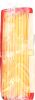 HORIZON: Organic American Cheese Singles 12 slices (8 oz)