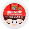 HORIZON: Organic Cottage Cheese (16 oz)