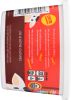 HORIZON: Organic Cottage Cheese (16 oz)