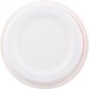HORIZON: Organic Cottage Cheese (16 oz)