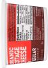 HORIZON: Organic Cottage Cheese (16 oz)