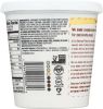 SO DELICIOUS: Yogurt Cultured Vanilla (24 oz)