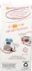 SO DELICIOUS: Organic Coconut Milk Dairy Free Original (32 oz)