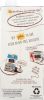 SO DELICIOUS: Coconut Milk Beverage Chocolate (32 oz)