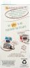 SO DELICIOUS: Organic Coconut Milk Dairy Free Unsweetened (32 oz)
