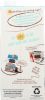 SO DELICIOUS: Coconut Milk Beverage Original Sugar Free (32 oz)