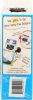 SO DELICIOUS: Coconut Milk Creamer French Vanilla (32 fl oz)