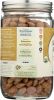 IMLAKESH ORGANICS: Sacha Inchi Seeds Wld Hrv (16 oz)