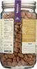 IMLAKESH ORGANICS: Sacha Inchi Seeds Wld Hrv (16 oz)